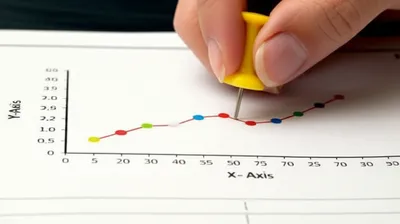 Illustration plotted - Image 1