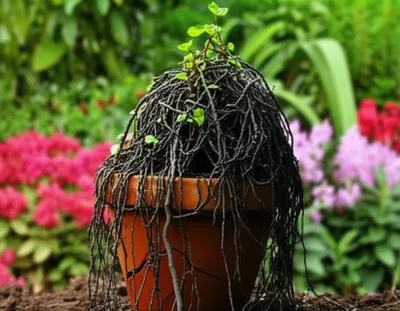 Illustration stifles - Image 1