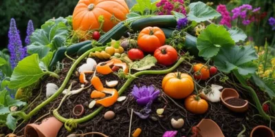 Illustration reclaim - Image 1