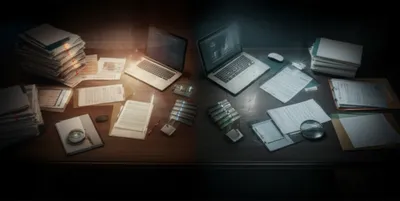 Illustration discovery - Image 1