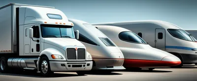 Illustration alligators - Image 1