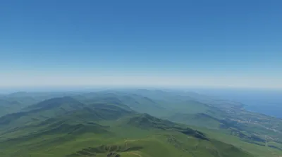 Illustration absolute - Image 1