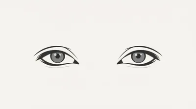 Illustration versions - Image 1