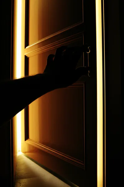 Illustration suggesting - Image 2