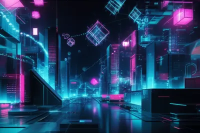 Illustration demo - Image 1