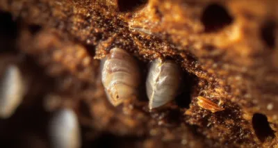 Illustration pallets - Image 1