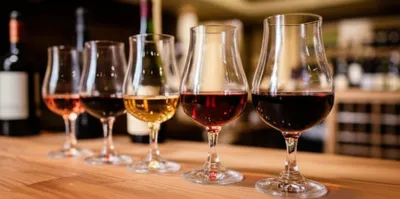 Illustration flight - Image 1