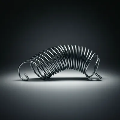 Illustration crack - Image 1