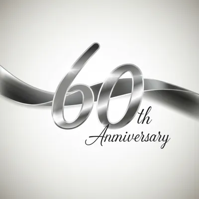 Illustration diamond - Image 1