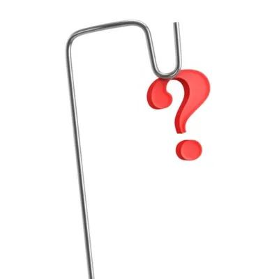 Illustration hook - Image 1