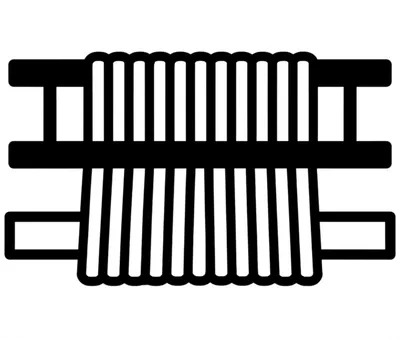 Illustration temple - Image 1