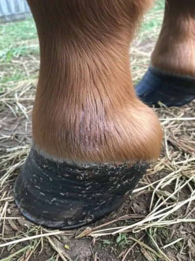 Illustration arrest - Image 1