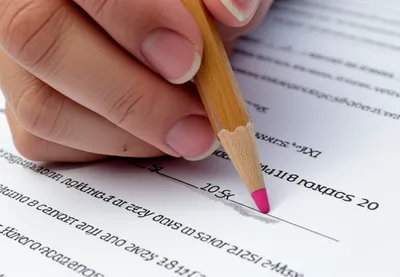 Illustration amends - Image 1