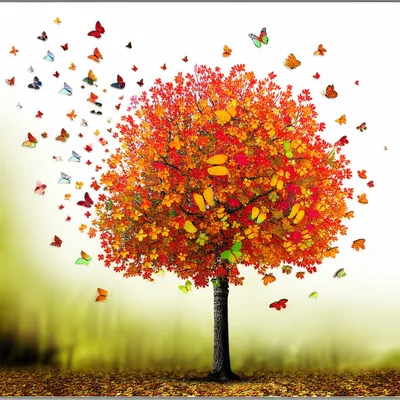 Illustration shedding - Image 1