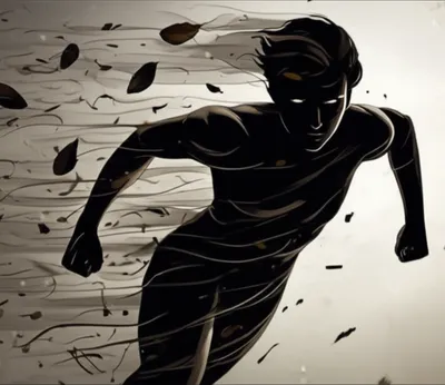 Illustration breasts - Image 1