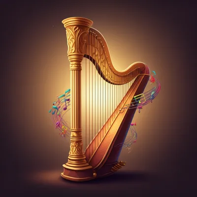 Illustration str - Image 1