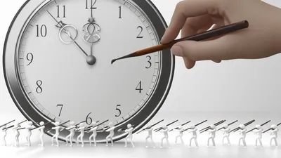 Illustration bot - Image 1