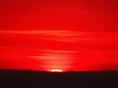 Illustration orient - Image 1