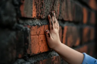 Illustration sooty - Image 1