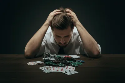 Illustration tilts - Image 1