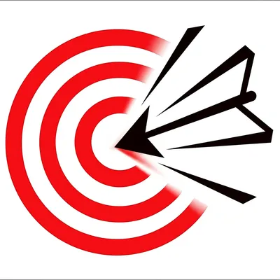 Illustration beat - Image 1