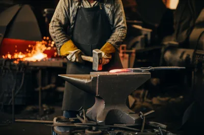 Illustration pins - Image 1