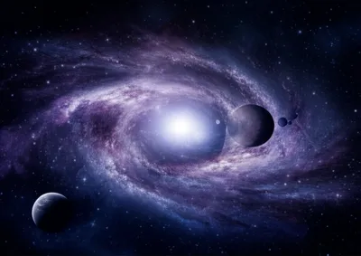 Illustration quadrillion