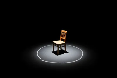 Illustration tabooed - Image 1