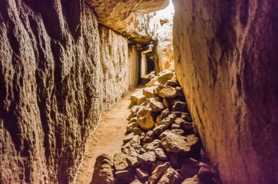 Illustration passage - Image 1