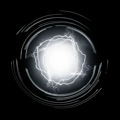 Illustration there - Image 1