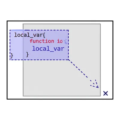 Illustration local - Image 1