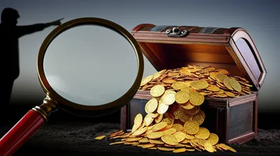 Illustration fees - Image 1