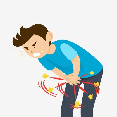 Illustration wracks - Image 1