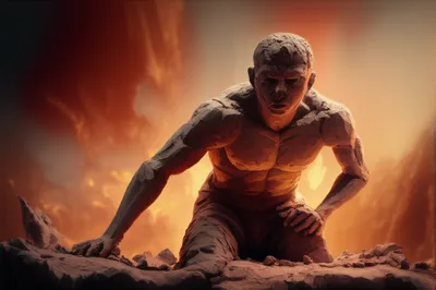 Illustration actions - Image 1