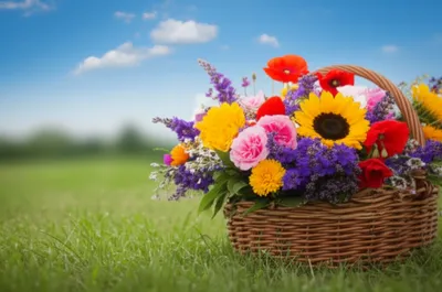 Illustration leap - Image 1