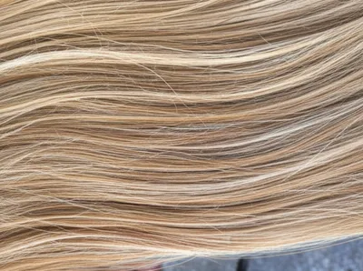 Illustration haircloth - Image 1