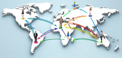 Illustration transitive - Image 1