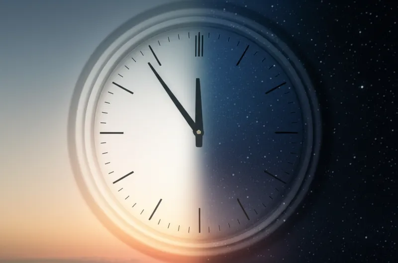 Визуальная иллюстрация слова «hours» - Часы