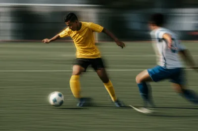 Illustration turns - Image 1