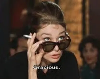 Illustration gracious - Image 3