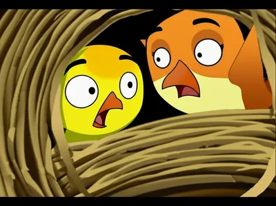 Illustration dislodges - Image 1