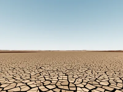 Illustration dry - Image 1