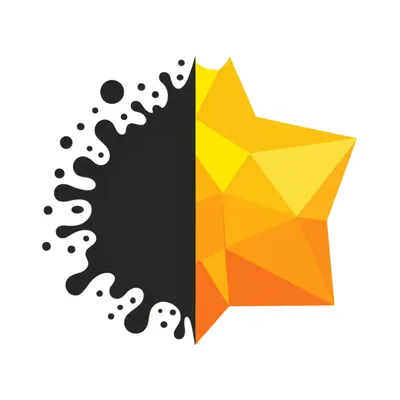 Illustration body - Image 1