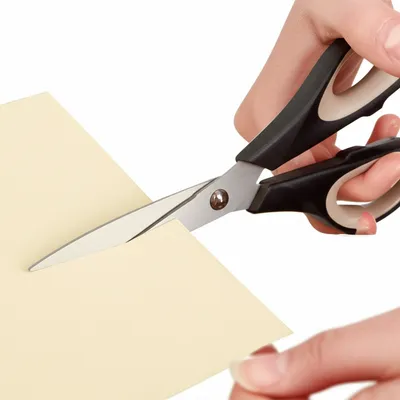 Illustration clip - Image 1