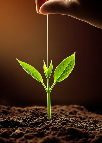 Illustration disowns - Image 1