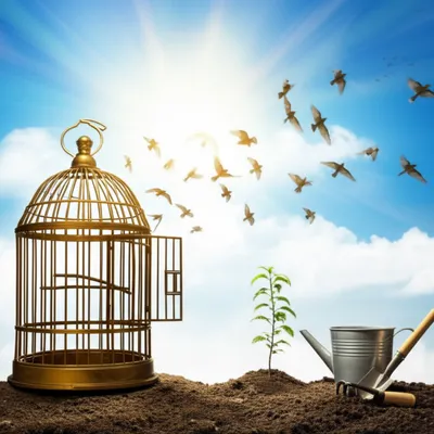 Illustration franchised - Image 1