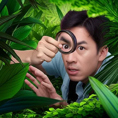 Illustration tout - Image 1