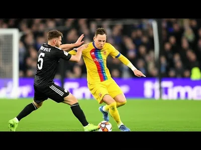 Illustration finessed - Image 1