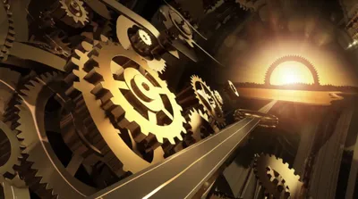 Illustration predicted - Image 1