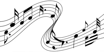 Illustration slurs - Image 1